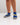 Pittsburgh Panthers No Show Tour Socks