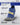 Pittsburgh Panthers No Show Tour Socks