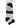 TCK socks Plantar Fasciitis Relief Socks for Men and Women with Targeted Compression