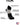 TCK socks Plantar Fasciitis Relief Socks for Men and Women with Targeted Compression