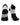 TCK socks Plantar Fasciitis Relief Socks for Men and Women with Targeted Compression