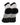 TCK socks Plantar Fasciitis Relief Socks for Men and Women with Targeted Compression