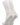 TCK socks Postgame Soft Crew Socks For Men & Women