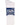 TCK socks Postgame Soft Crew Socks For Men & Women