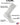 TCK socks Postgame Soft Crew Socks For Men & Women