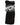 TCK socks Premier Soccer Sock with Fold Down Stripes