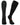 TCK socks Premier Soccer Sock with Fold Down Top