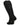 TCK socks Premier Soccer Sock with Fold Down Top