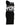 TCK socks Premier Soccer Sock with Fold Down Top