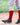 TCK socks Prosport Performance Tube Socks