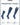TCK socks Prosport Performance Tube Socks