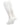 TCK socks Prosport Performance Tube Socks