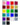 TCK socks Prosport Performance Tube Socks