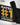 TCK socks Prosport Performance Tube Socks