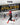 TCK socks Prosport Performance Tube Socks