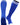 TCK socks Prosport Striped Tube Sock