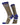 TCK socks Purple/Gold / Large LSU Tigers Socks Victory Parade Crew Length