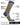 TCK socks Purple/Gold / Large LSU Tigers Socks Victory Parade Crew Length