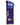 TCK socks Purple/Gold / Large Northern Iowa Panthers Socks University of Northern Iowa Panthers Champion Crew Socks