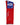 TCK socks Red/Black / Large New Mexico Lobos Socks University of New Mexico Lobos Champion Crew Socks