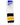 TCK socks Retro 3 Stripe OTC Tube Socks