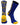 TCK socks Royal/Gold / X-Large Digital Camo Crew Socks