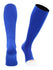 TCK socks Royal / Small Prosport Performance Tube Socks