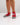 Rutgers Scarlet Knights No Show Tour Socks