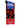 TCK socks Scarlet/Black / Medium UNLV Rebels Socks Womens Savage Crew Socks