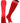 TCK socks Scarlet/White / X-Small Prosport Striped Tube Sock