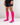 TCK socks Scrunch Football Leg Sleeves For Boys and Men