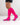 TCK socks Scrunch Football Leg Sleeves For Boys and Men