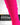 TCK socks Scrunch Football Leg Sleeves For Boys and Men