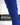 TCK socks Scrunch Football Leg Sleeves For Boys and Men