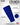 TCK socks Scrunch Football Leg Sleeves For Boys and Men