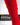 TCK socks Scrunch Football Leg Sleeves For Boys and Men