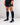 TCK socks Scrunch Football Leg Sleeves For Boys and Men