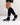 TCK socks Scrunch Football Leg Sleeves For Boys and Men
