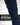 TCK socks Scrunch Football Leg Sleeves For Boys and Men