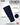 TCK socks Scrunch Football Leg Sleeves For Boys and Men