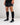 TCK socks Scrunch Football Leg Sleeves For Boys and Men