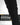 TCK socks Scrunch Football Leg Sleeves For Boys and Men
