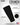 TCK socks Scrunch Football Leg Sleeves For Boys and Men