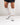 TCK socks Scrunch Football Leg Sleeves For Boys and Men