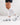TCK socks Scrunch Football Leg Sleeves For Boys and Men
