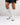 TCK socks Scrunch Football Socks For Boys and Men