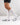 TCK socks Scrunch Football Socks For Boys and Men