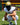 TCK socks Scrunch Football Socks For Boys and Men
