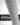 TCK socks Scrunch Football Socks For Boys and Men