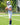 TCK socks Scrunch Football Socks For Boys and Men
